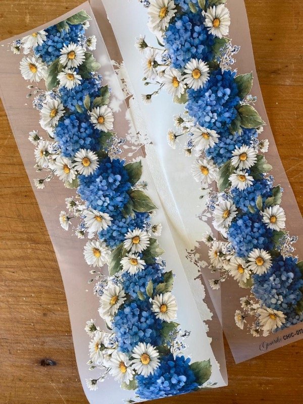 Producto - Guarda - 017