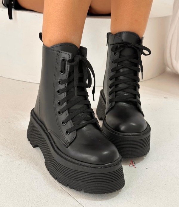 Producto - MARTENS
