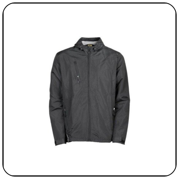 Producto - CAMPERA ROMPEVIENTO PAMPERO