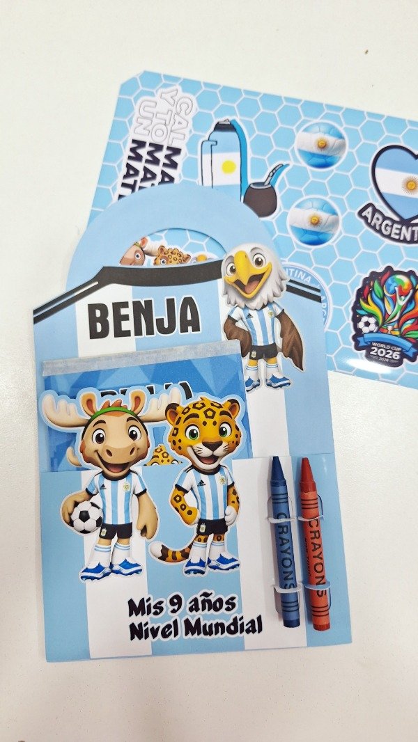 Miniatura de producto - 1