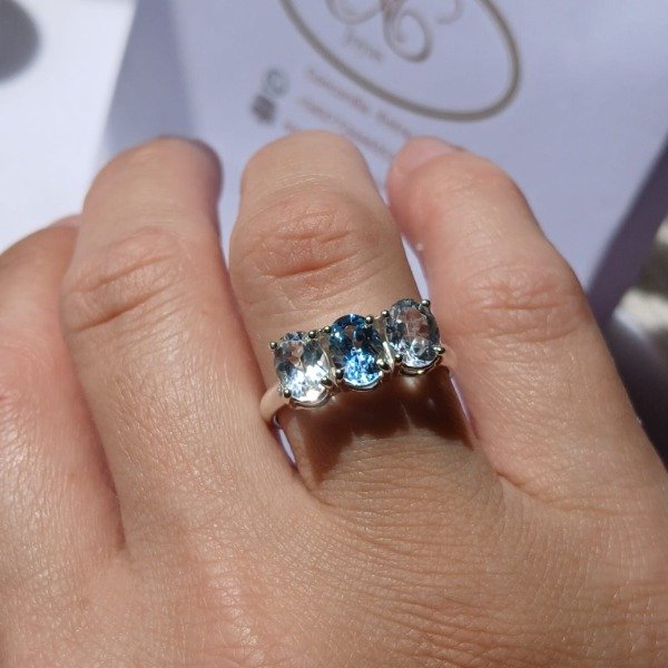 Miniatura de producto - 6