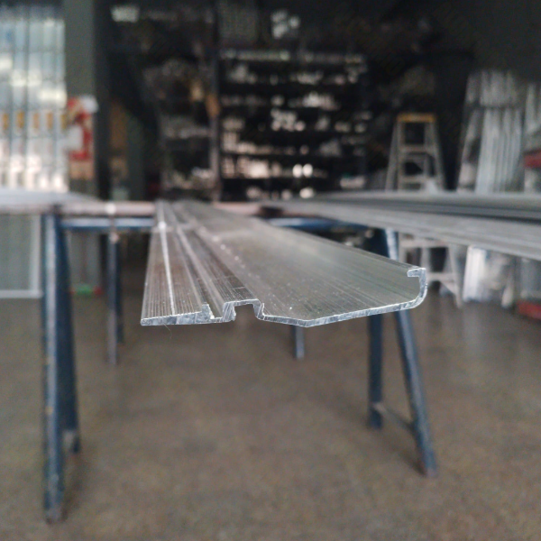 Producto - Manigueta Serigrafia - 2