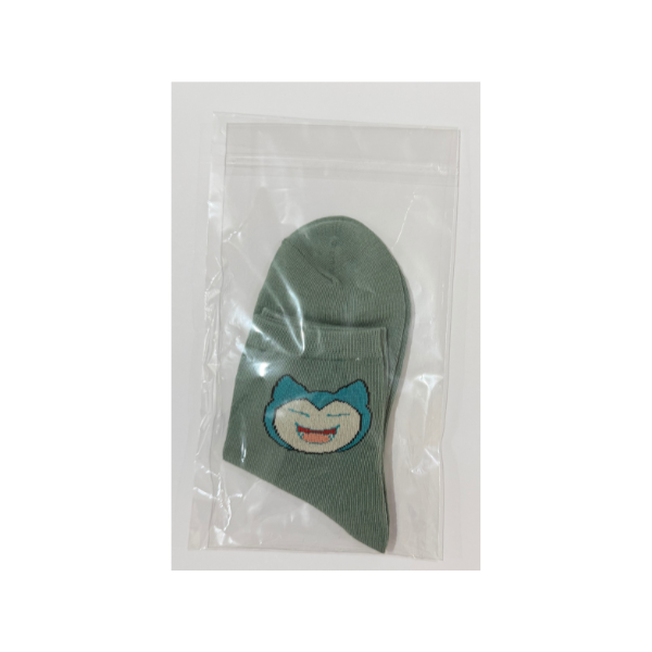 Producto - Soquetes para Niños - 5