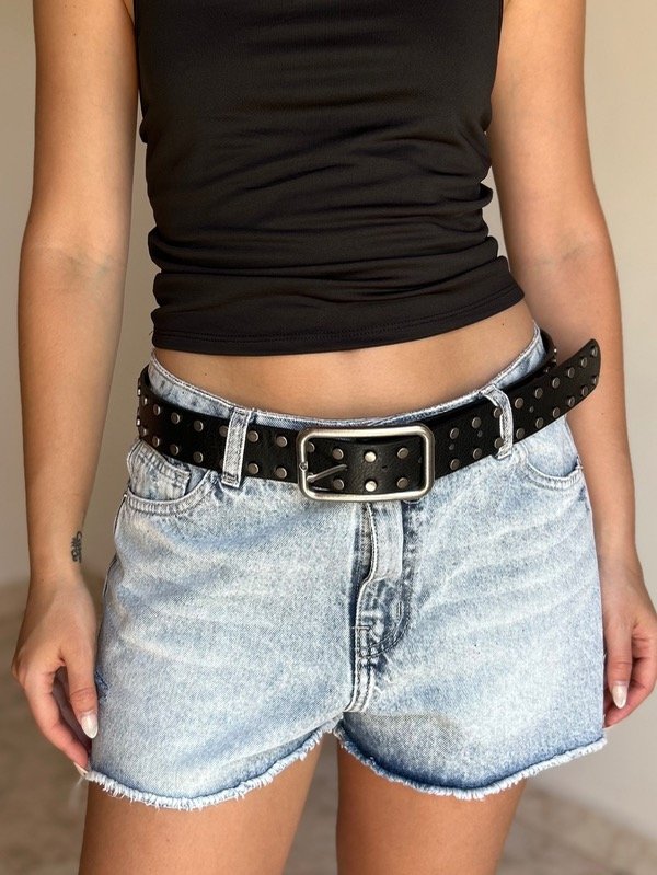 Producto - Cinturón ROCKY