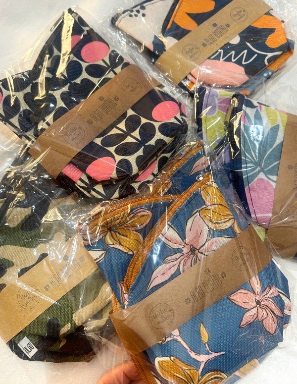 Producto - KIT MATERO (a pedido)