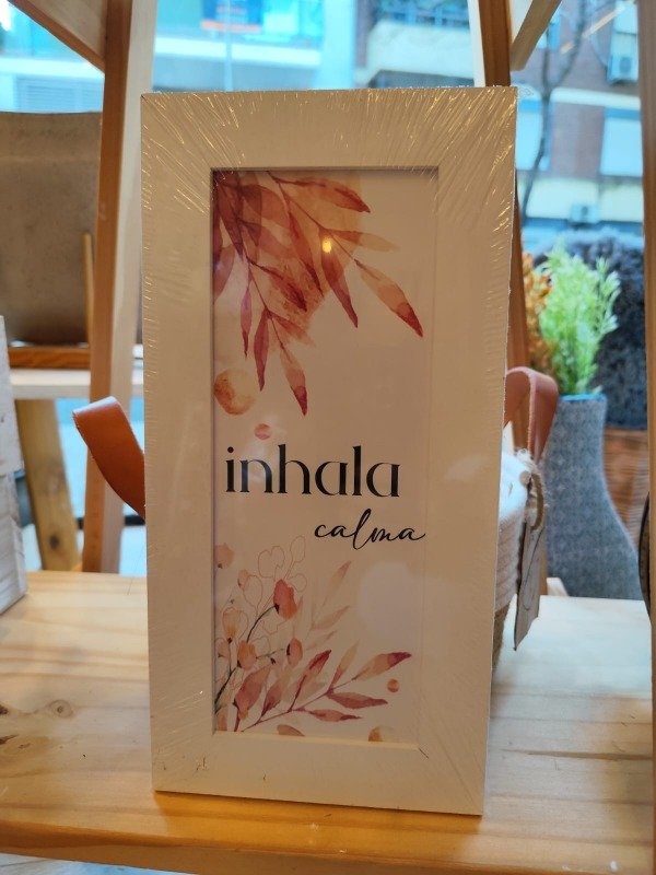 Producto - Cuadritos decorativos