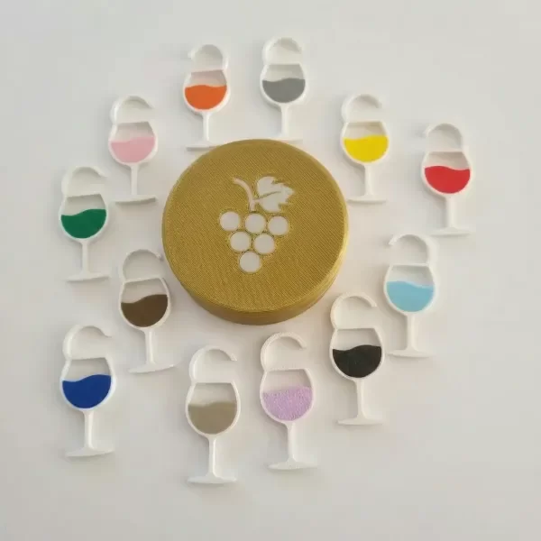Miniatura de producto - 1