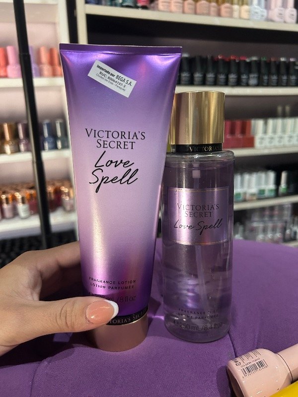 Producto - KIT VICTORIA