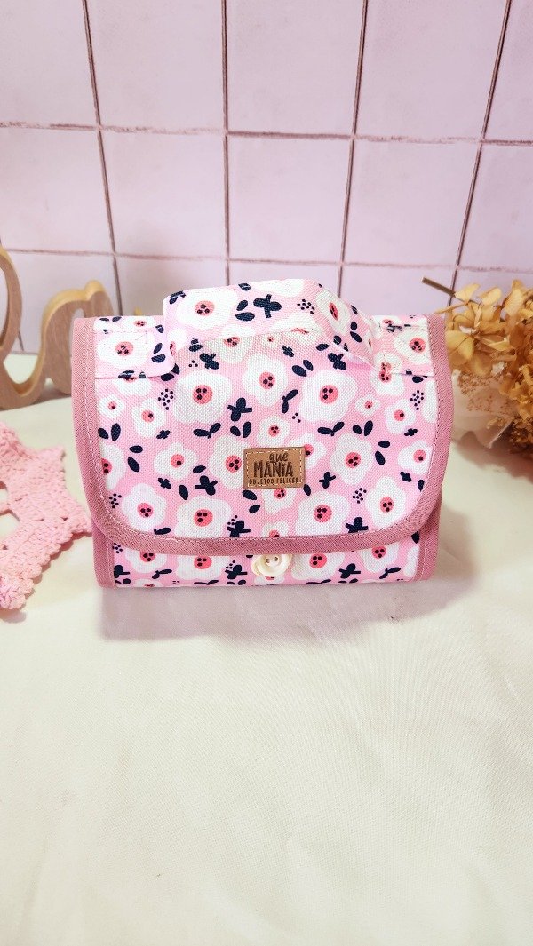 Producto - Porta Taza Olivia