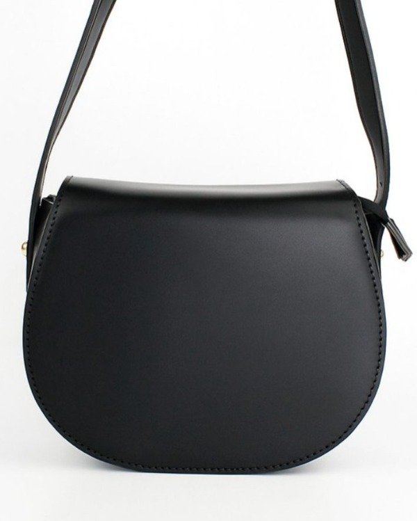 Producto - Bandolera Ange