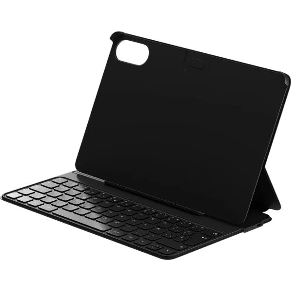 Producto - Xiaomi Redmi Pad Keyboard - Para Tablet - Negro