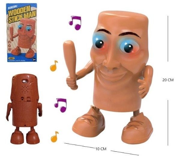 Miniatura de producto - 1