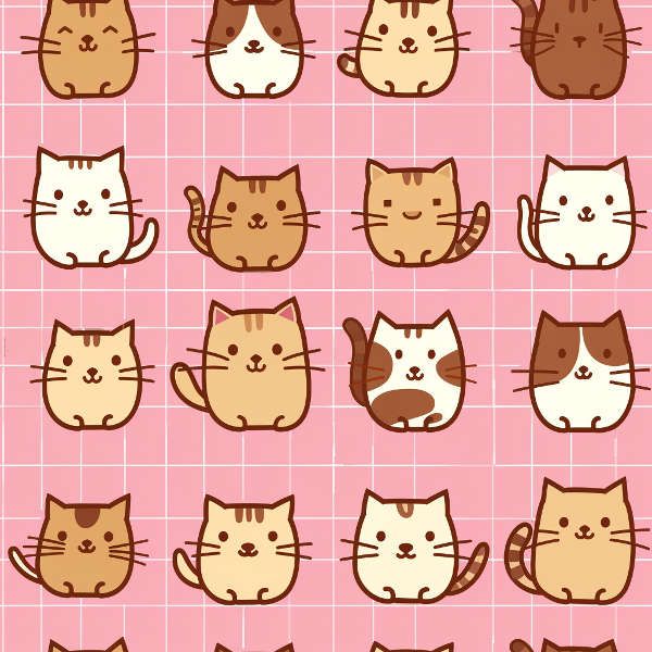 Producto - FELINO - 098