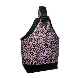 Producto - Canasta matera sire