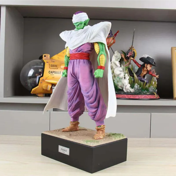 Miniatura de producto - 5