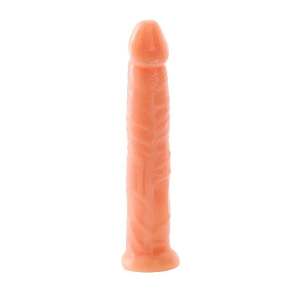 Producto - Dilatador Anal Pene Fino