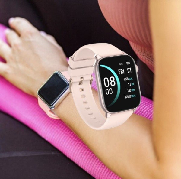 Producto - Nictom nt14