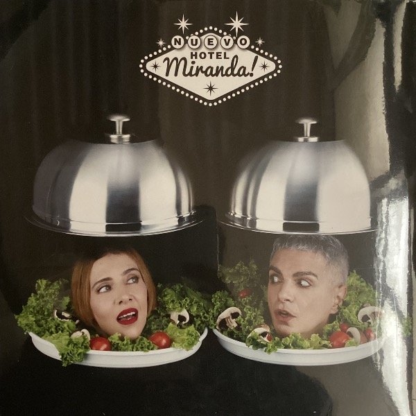 Miniatura de producto - 0