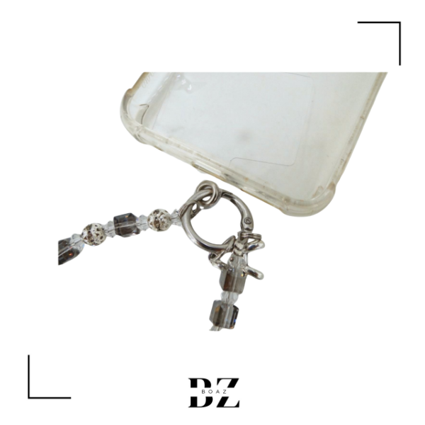 Miniatura de producto - 6