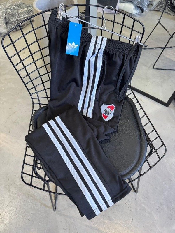 Miniatura de producto - 11