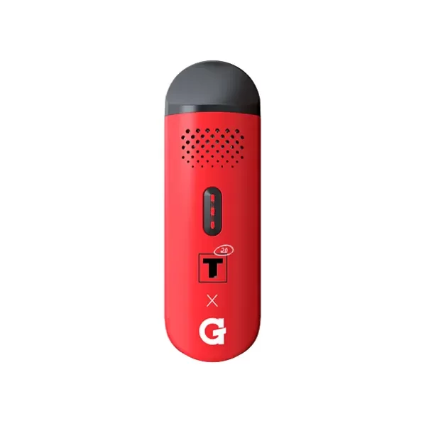 Producto - Vaporizador GPen Tyson 2.0