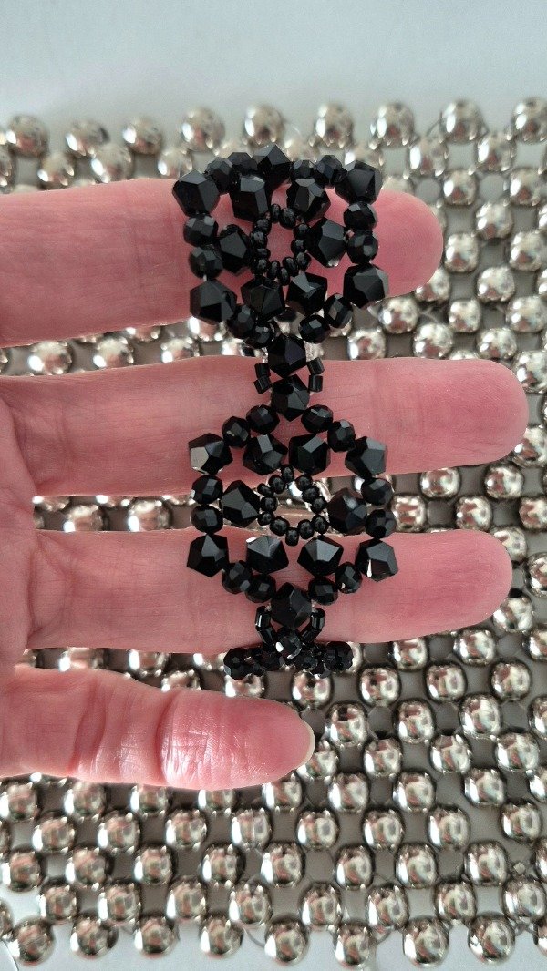 Producto - Pulsera Mandalas - 3