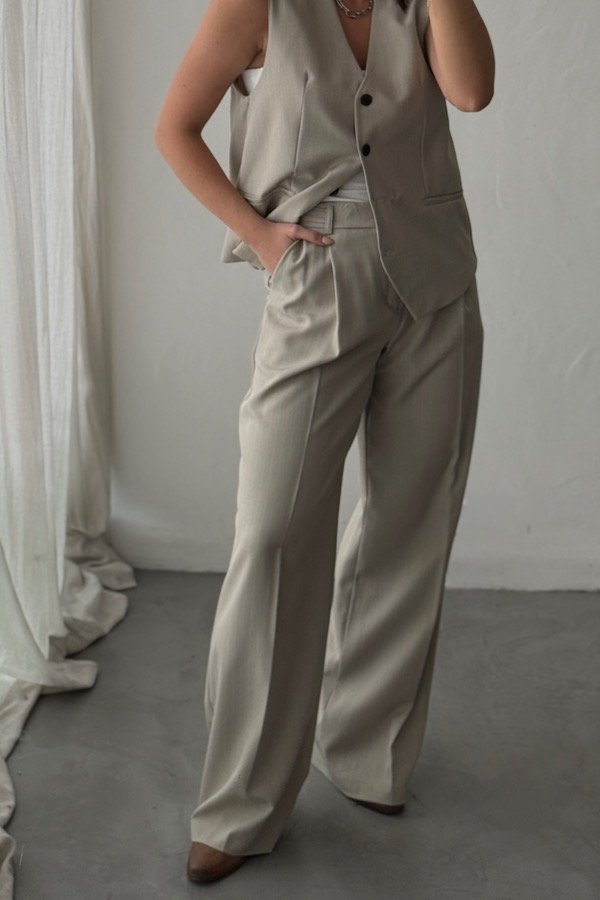 Producto - SASTRERO ZWEA