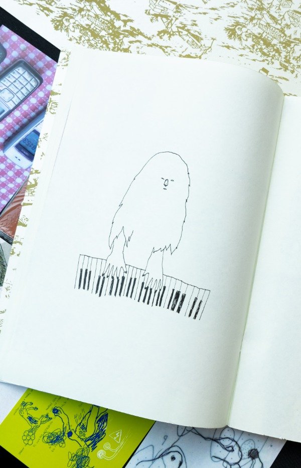 Miniatura de producto - 5