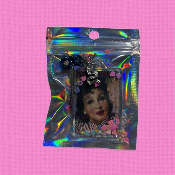 Producto - Tita Merello