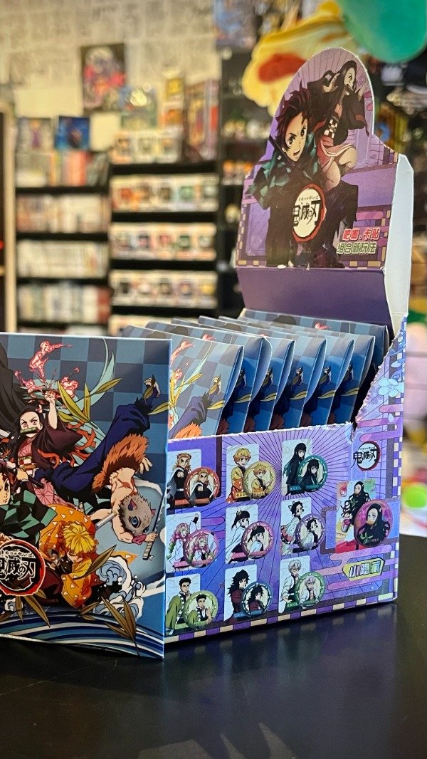 Miniatura de producto - 2