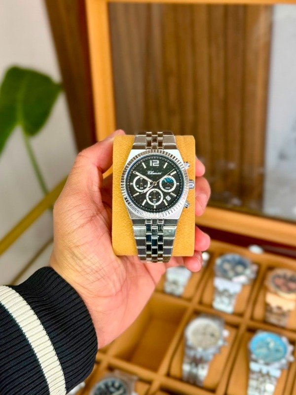 Producto - CHENXI DWELLER N