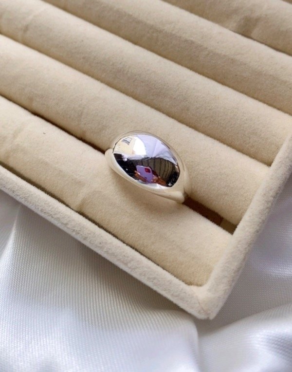 Producto - Anillo oslo