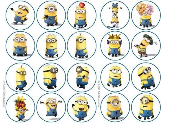 Miniatura de producto - 0