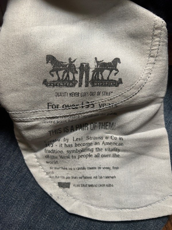 Miniatura de producto - 7