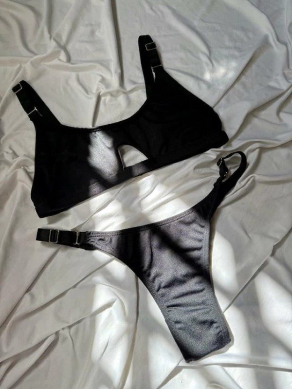 Producto - Set Hera - Morley Lycra