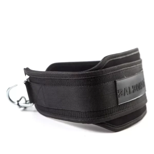 Producto - CINTURON DE LASTRE