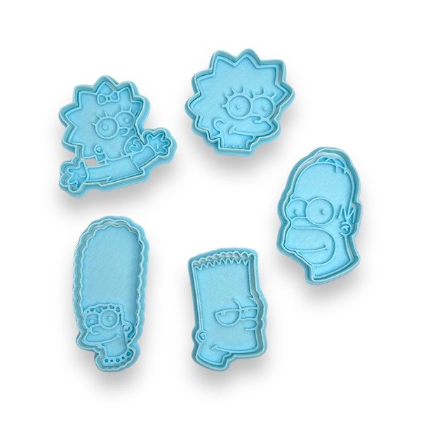 Miniatura de producto - 0