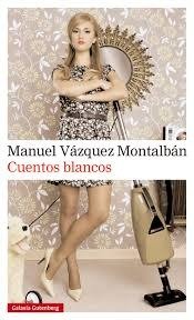 Producto - Cuentos Blancos