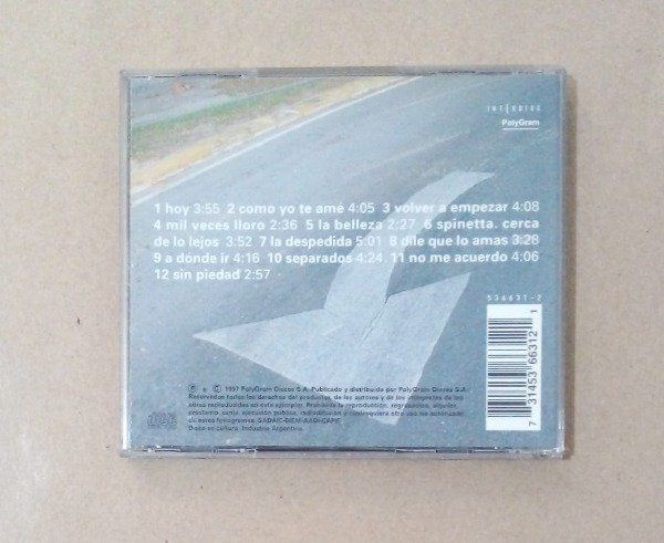 Miniatura de producto - 2