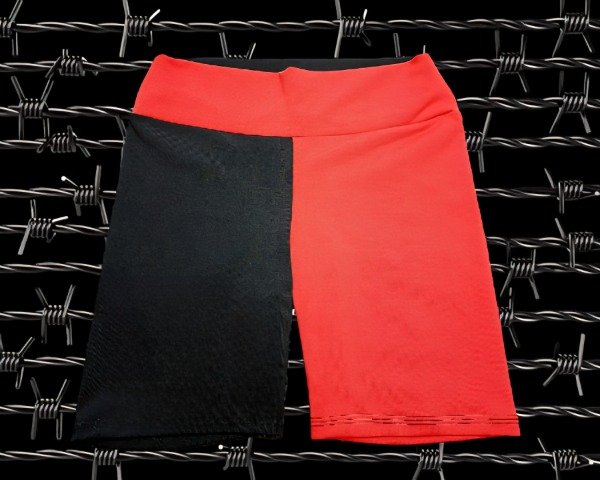 Producto - Biker Doble Rebote Combinada