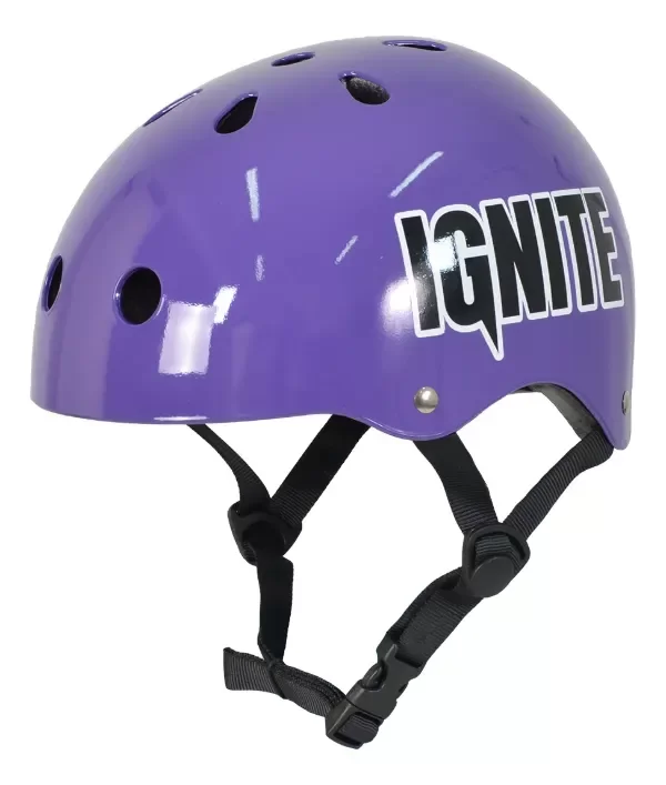 Miniatura de producto - 7