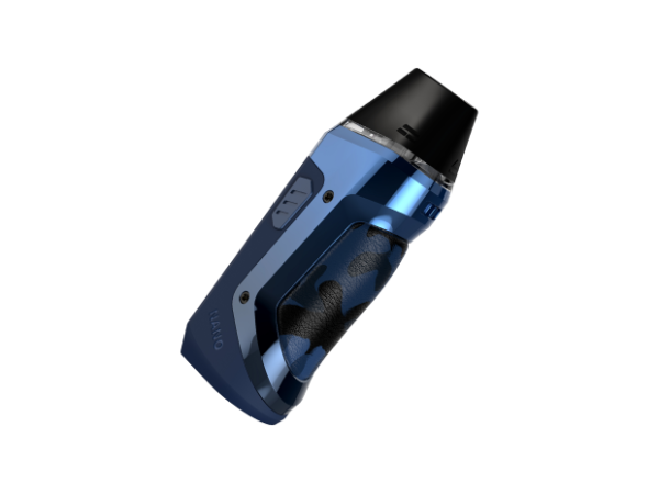 Producto - GEEKVAPE AEGIS NANO N30 - CAMO BLUE
