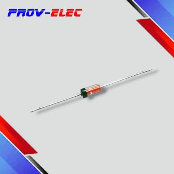 Producto - DIODO 1N60