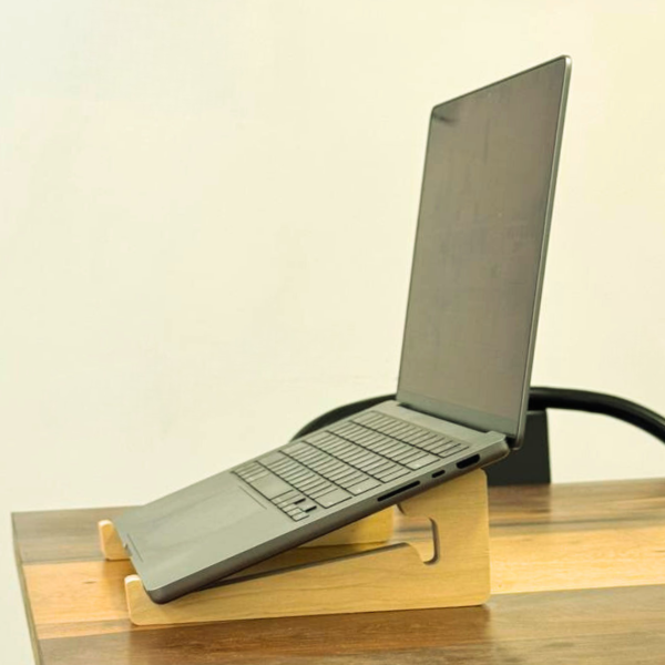 Miniatura de producto - 6