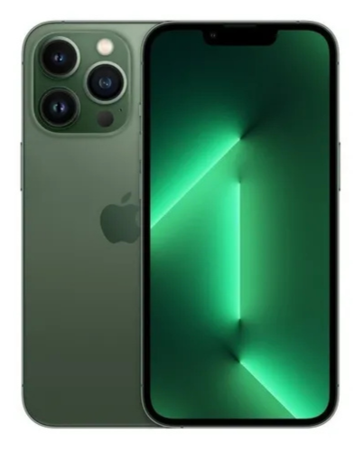 Producto - IPHONE 13 PRO