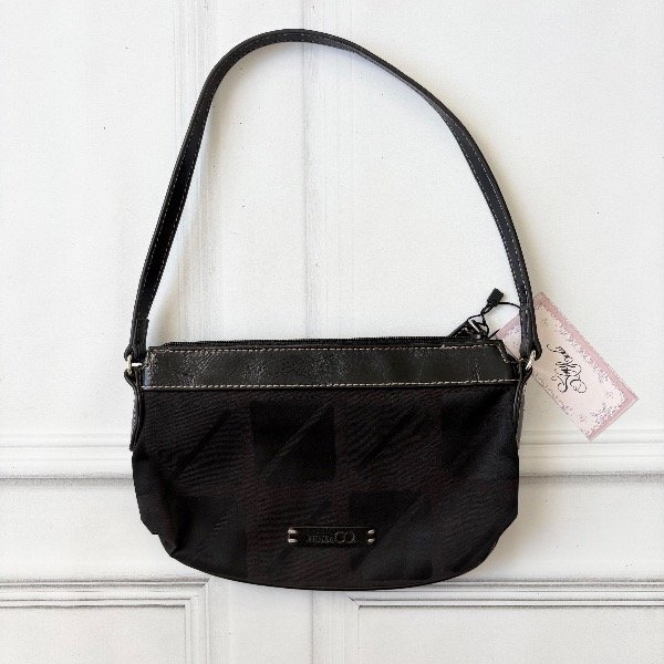 Producto - Mini Bag Nine and Co