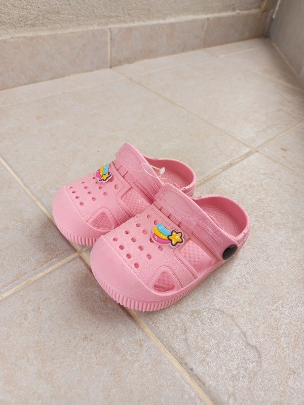 Producto - Gomoncitos