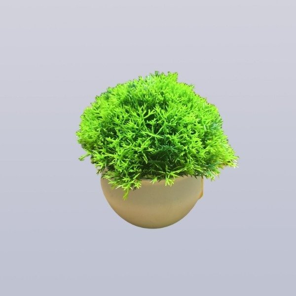 Producto - PLANTA ARTIFICIAL PINO ESPINOSO