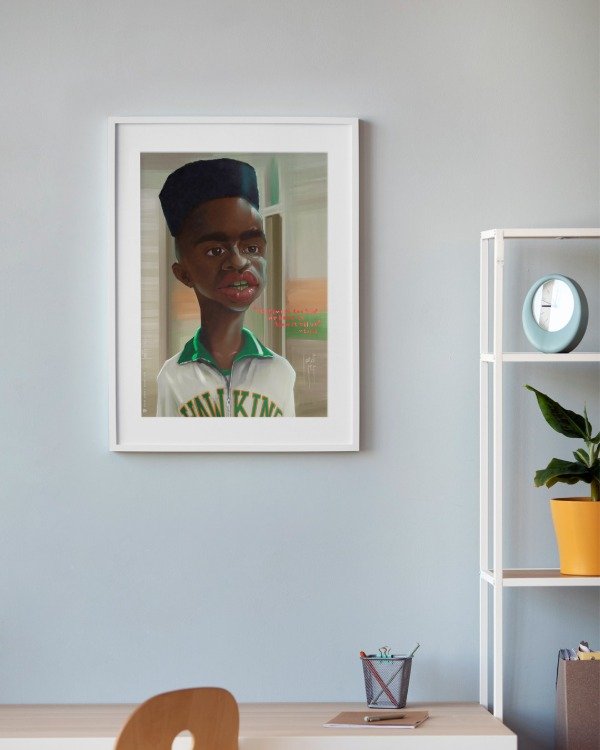 Miniatura de producto - 1