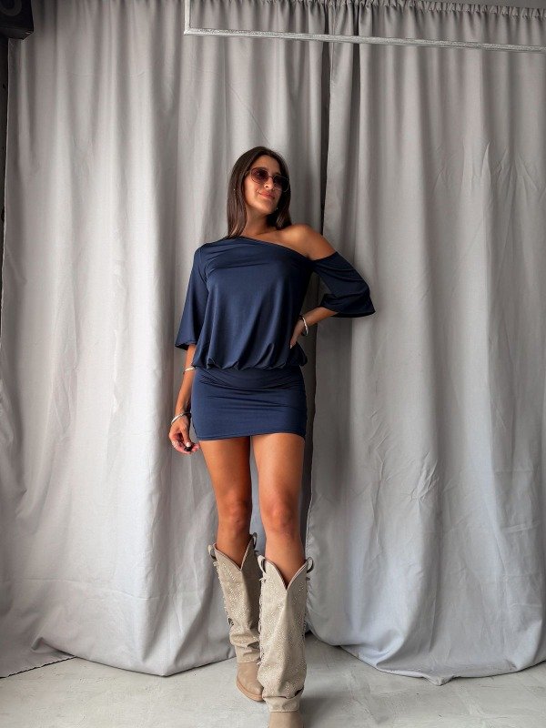 Producto - Vestido Stark